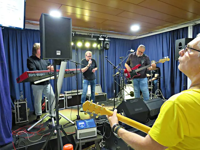 Foto: Brigitte Melder