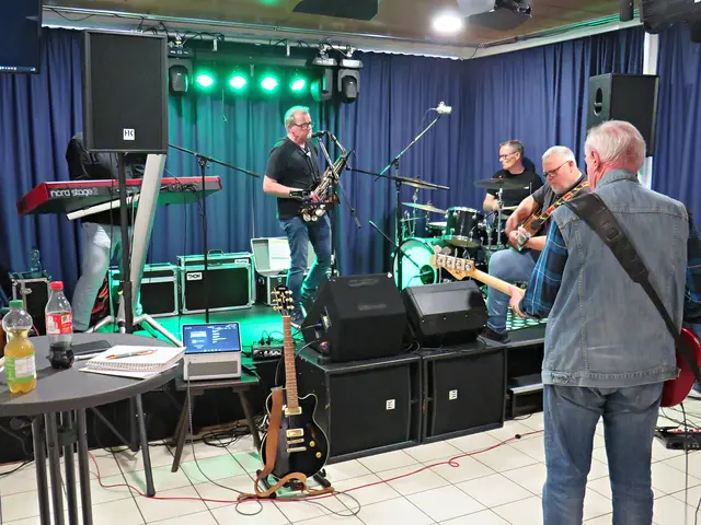 Foto: Brigitte Melder