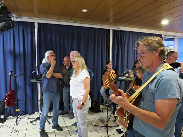 Foto: Brigitte Melder