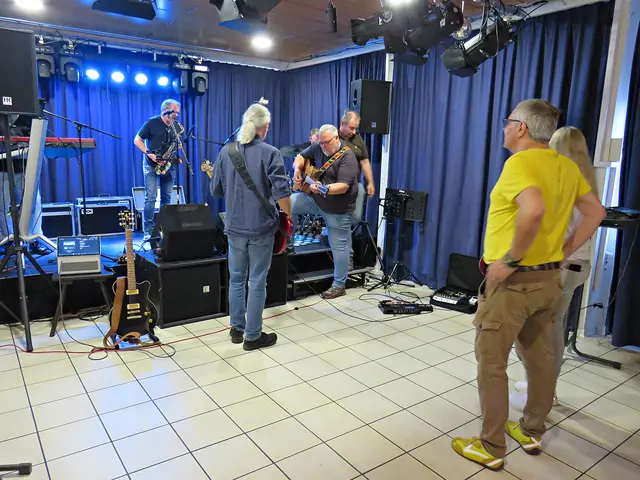 Foto: Brigitte Melder