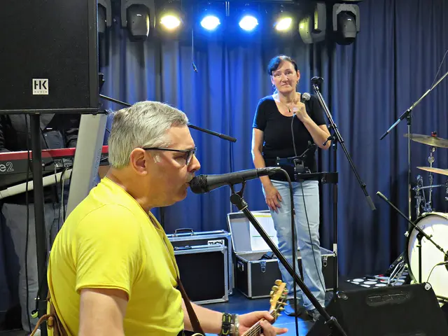 Foto: Brigitte Melder