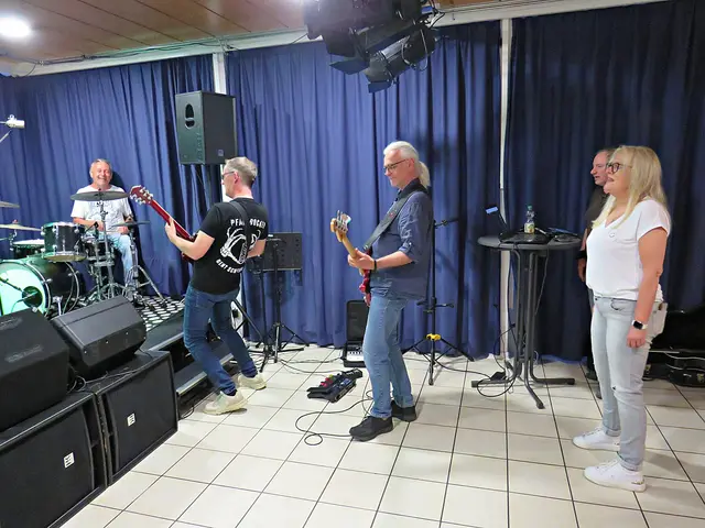Foto: Brigitte Melder