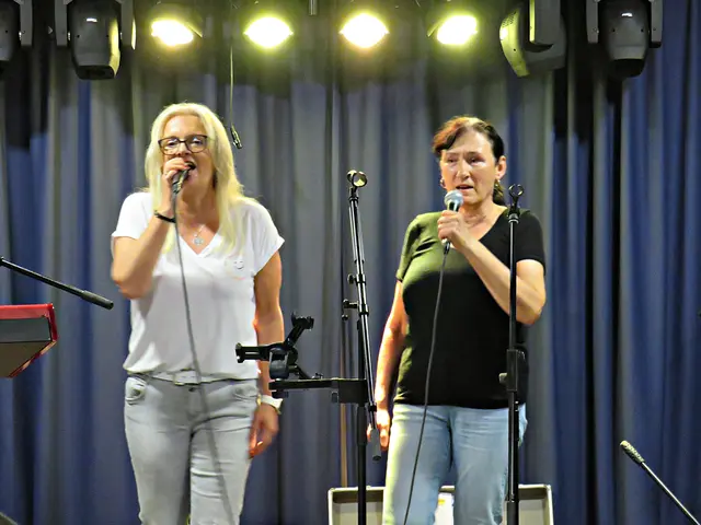 Foto: Brigitte Melder