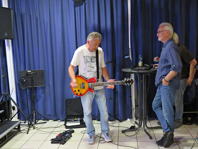 Foto: Brigitte Melder