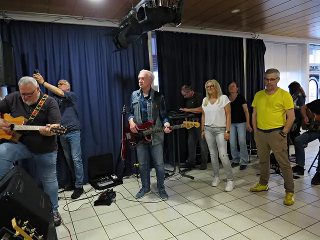 Foto: Brigitte Melder