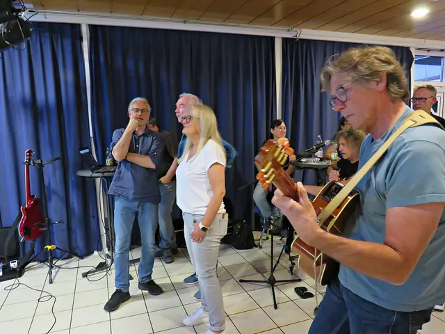 Foto: Brigitte Melder