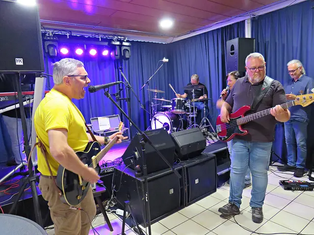 Foto: Brigitte Melder