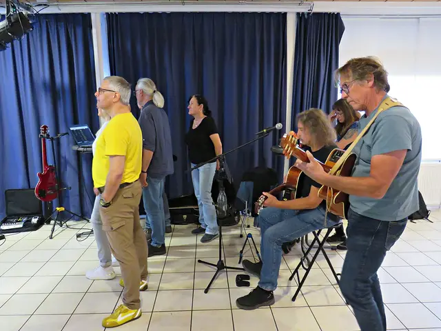Foto: Brigitte Melder