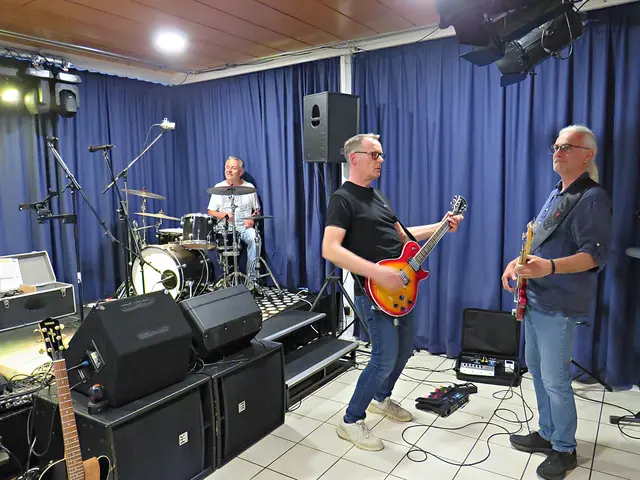 Foto: Brigitte Melder
