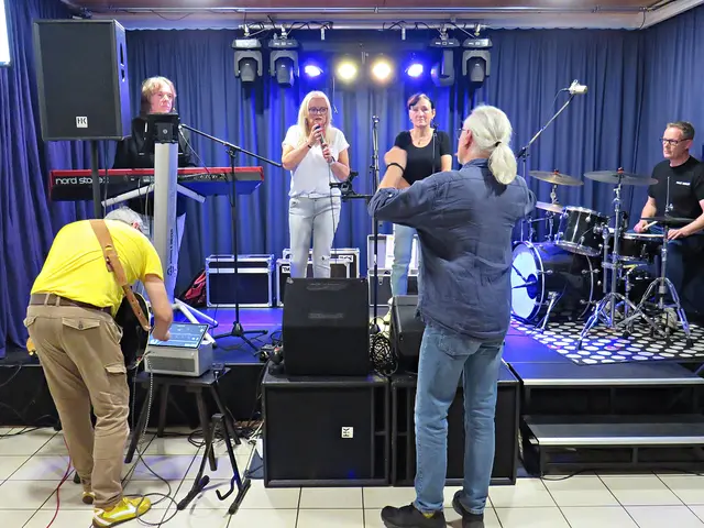 Foto: Brigitte Melder