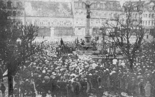 Foto: Stadtarchiv Frankenthal