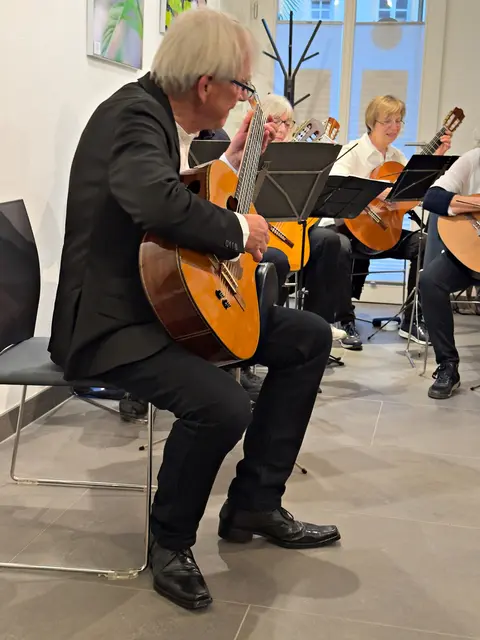 Foto: Johann-Peter Melder