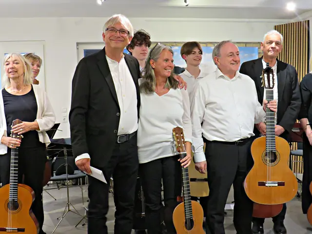 Foto: Brigitte Melder