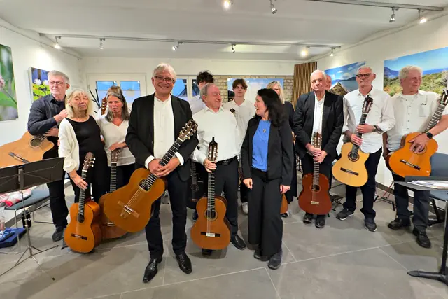 Foto: Johann-Peter Melder