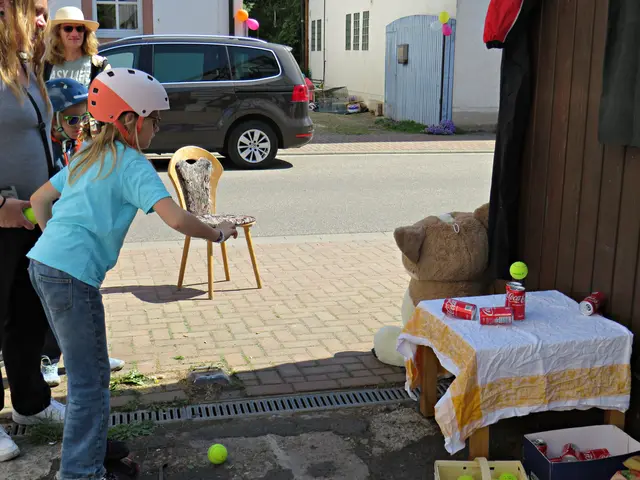 Foto: Brigitte Melder
