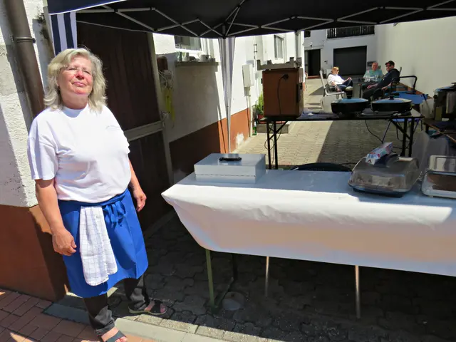 Foto: Brigitte Melder