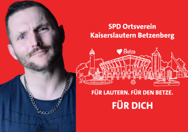 Foto: Frank Pfaff