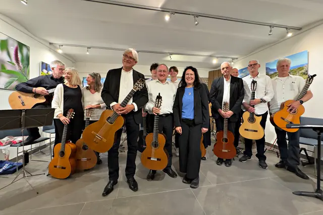 Foto: Johann-Peter Melder