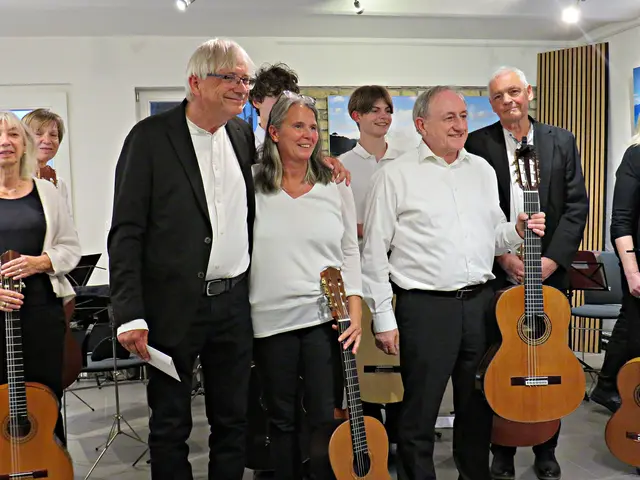 Foto: Brigitte Melder