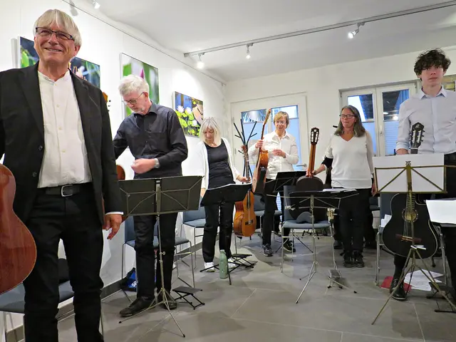 Foto: Brigitte Melder