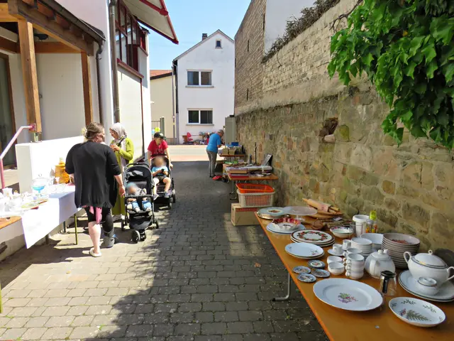 Foto: Brigitte Melder