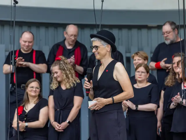 Foto: Johann-Peter Melder