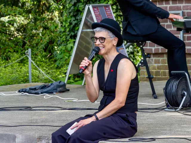 Foto: Johann-Peter Melder