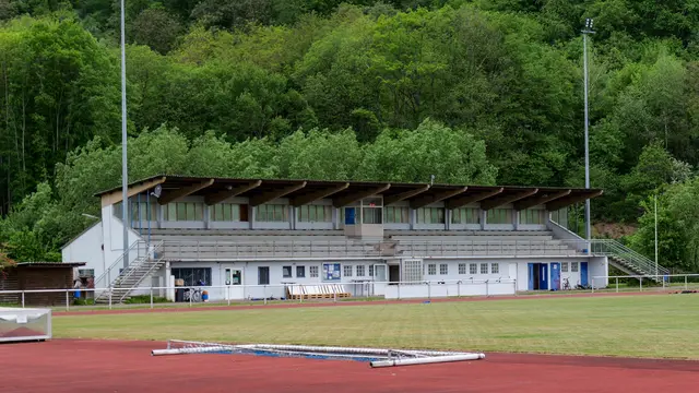 Foto: Erik Stegner