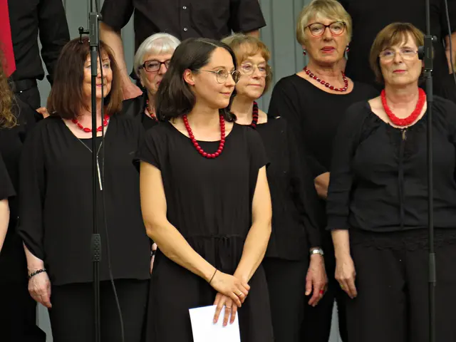 Foto: Brigitte Melder