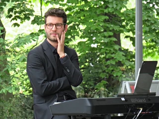 Foto: Brigitte Melder