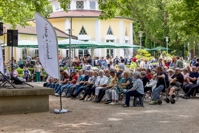 Foto: Johann-Peter Melder
