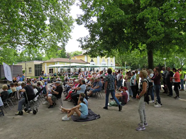 Foto: Brigitte Melder