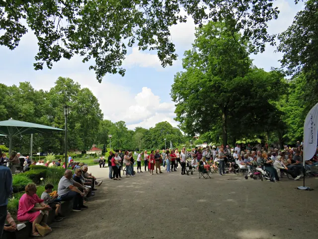 Foto: Brigitte Melder