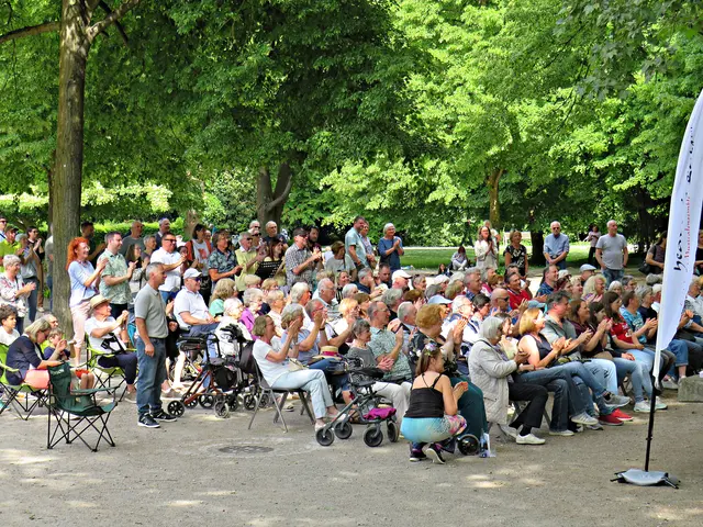 Foto: Brigitte Melder