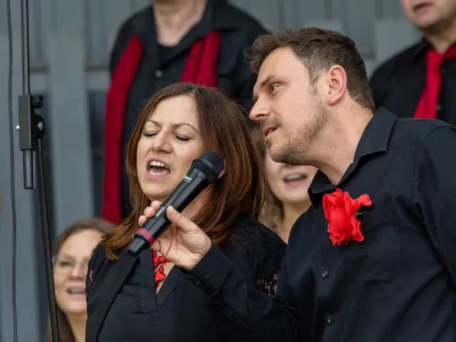Foto: Johann-Peter Melder