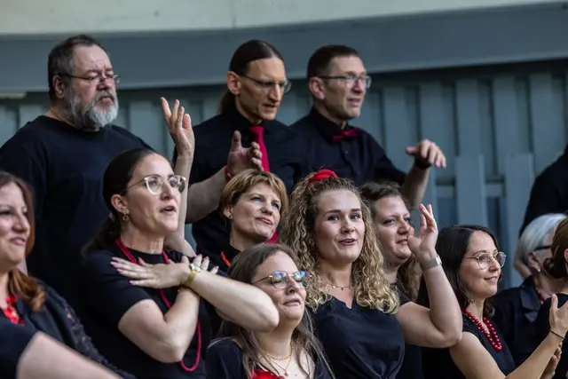 Foto: Johann-Peter Melder