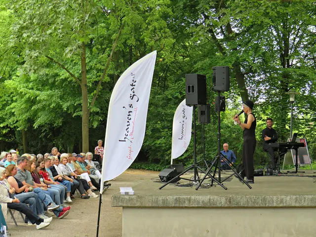 Foto: Brigitte Melder