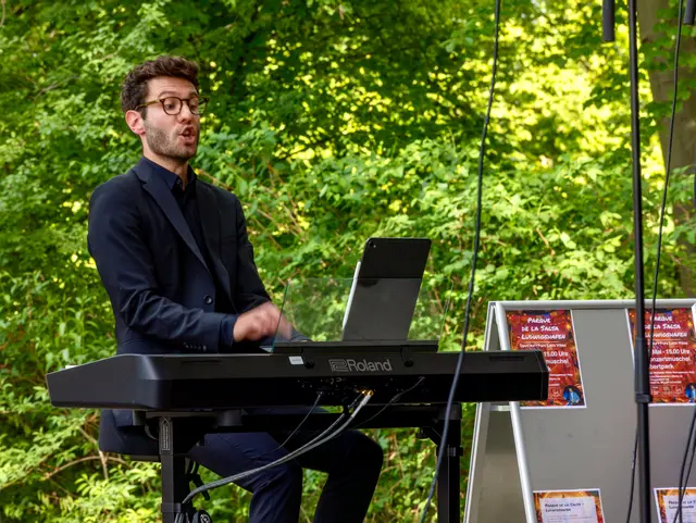 Foto: Johann-Peter Melder