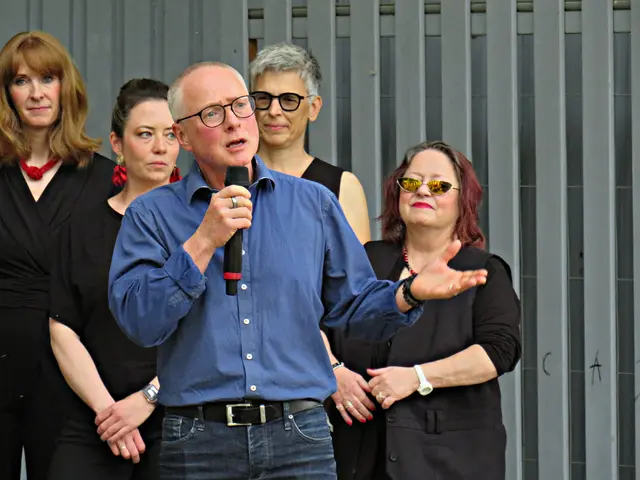 Foto: Brigitte Melder