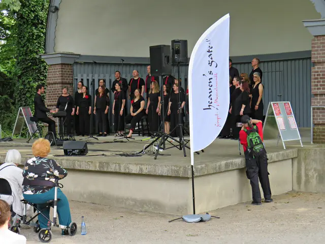 Foto: Brigitte Melder
