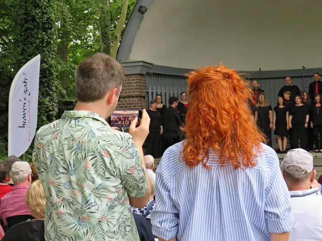 Foto: Brigitte Melder