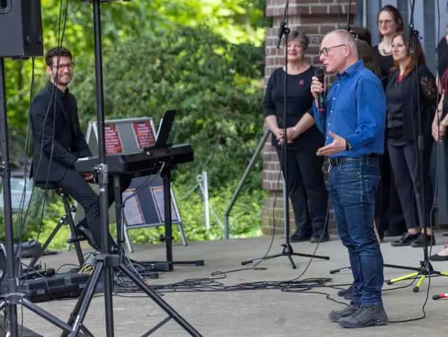 Foto: Johann-Peter Melder
