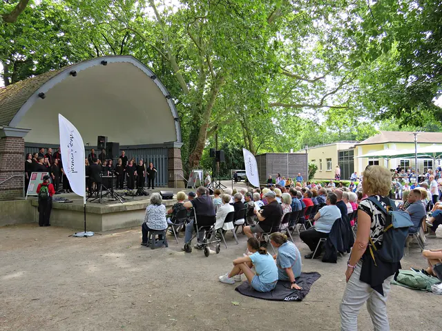 Foto: Brigitte Melder