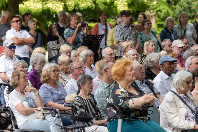 Foto: Johann-Peter Melder