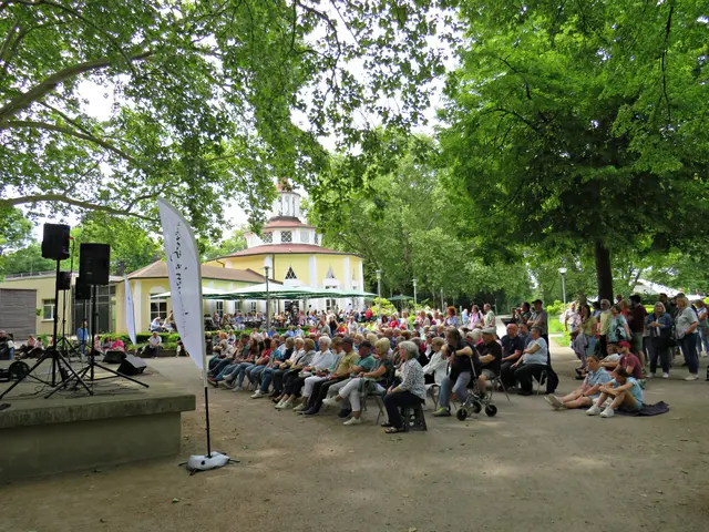 Foto: Brigitte Melder