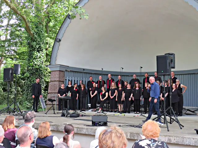 Foto: Brigitte Melder