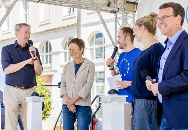 Foto: Gustai/Pixelgrün