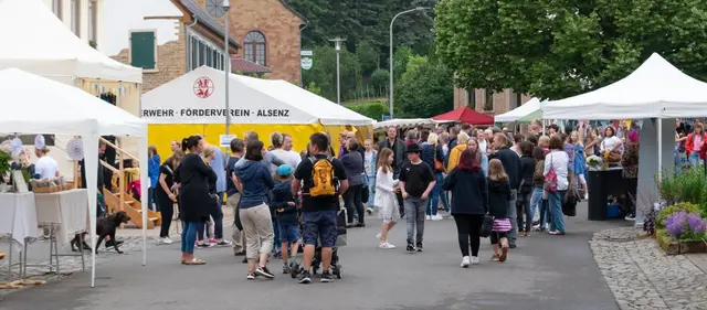 Foto: VG Nordpfälzer Land/gratis