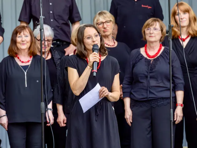 Foto: Johann-Peter Melder