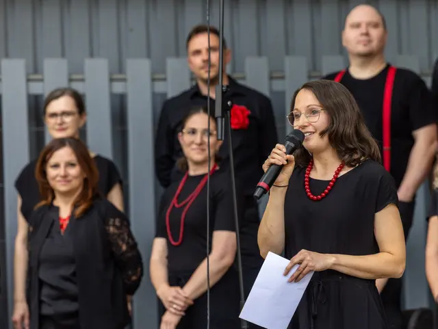Foto: Johann-Peter Melder